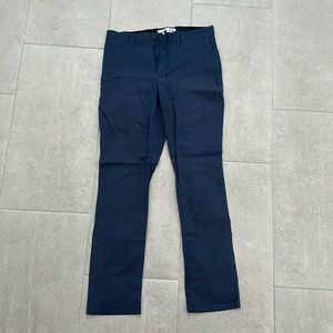 Old Navy Ultimate Tech Slim Pants